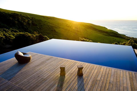 Ocean Farm - VIC Tourism 2