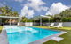 Ocean Isles Seaside Luxury - thumb 3