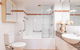 Ocean Isles Seaside Luxury - thumb 2