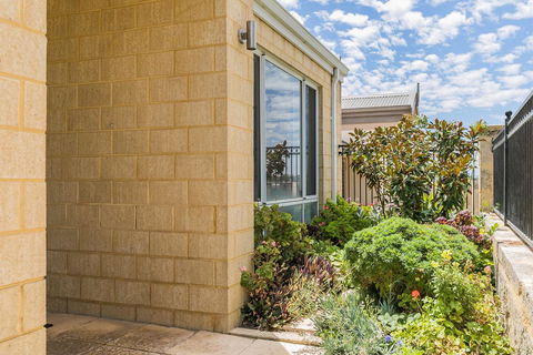 Ocean Keys Cottage - Free WiFi - VIC Tourism 3