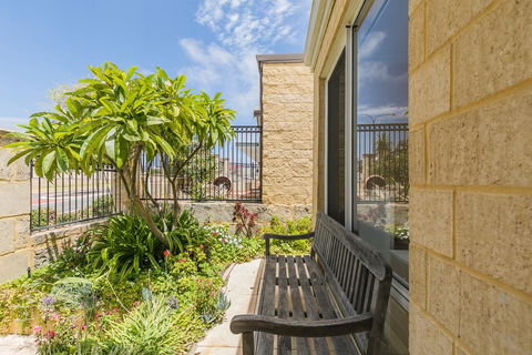 Ocean Keys Cottage - Free WiFi - VIC Tourism 2