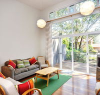 Ocean Nest - Pet Friendly - VIC Tourism