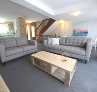 Ocean Shores Unit No 4 - VIC Tourism