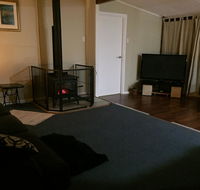 Ocean Song Cottage - VIC Tourism
