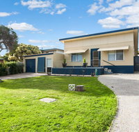 OCEAN SOUNDS - Anglesea - VIC Tourism