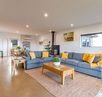 Ocean View - VIC Tourism