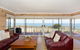 Ocean View Beach House - thumb 0
