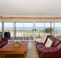 Ocean View Beach House - VIC Tourism