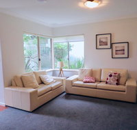 Ocean View Beach House Margaret River - VIC Tourism