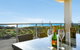Ocean View Moana - thumb 1