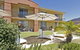 Ocean View Motel - thumb 1