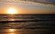 Ocean View Motel - thumb 0