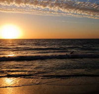 Ocean View Motel - VIC Tourism