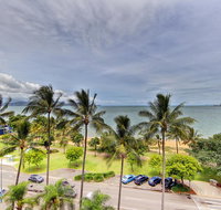 Ocean View Studios 75 The Strand Free Fast Wifi/Foxtel - VIC Tourism