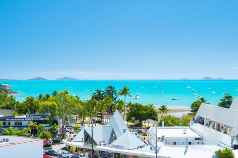 OCEAN VIEWS 10A - VIC Tourism 1