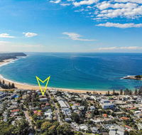 Ocean Views on Barnhill - VIC Tourism