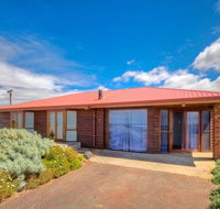 Ocean Vista - VIC Tourism