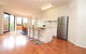 Ocean Whispers - Pets, WiFi, 300m Beach, 3 Bdrm, Linen - thumb 2
