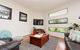 Ocean Whispers - Pets, WiFi, 300m Beach, 3 Bdrm, Linen - thumb 0