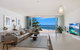 Oceanfront Penthouse, Stylish And Luxurious. - thumb 0