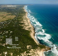Oceania Retreat Luxury Family Retreat with pool and beach access - VIC Tourism