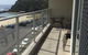 Oceanic Unit 19, 8-12 North Street, Forster - thumb 3