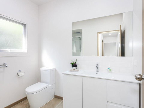 OCEANS 12 - ANGLESEA - VIC Tourism 2