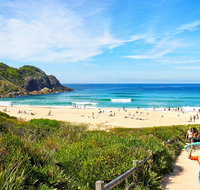 Oceanside 13 - VIC Tourism