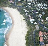 OCEANSIDE 19 - VIC Tourism