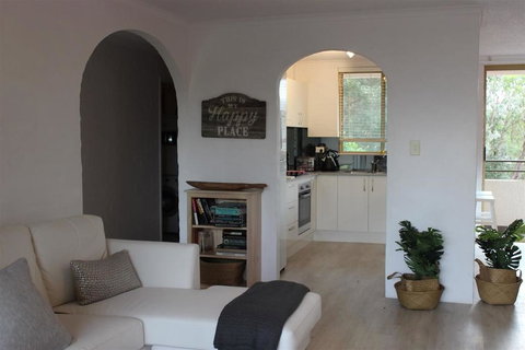 OCEANSIDE 21 - VIC Tourism 2