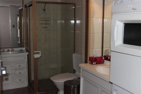 OCEANSIDE 21 - VIC Tourism 1