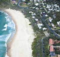 OCEANSIDE 21 - VIC Tourism