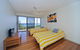 Oceanside 3 Bedrooms - thumb 1