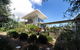 Oceanside 3 Bedrooms - thumb 3