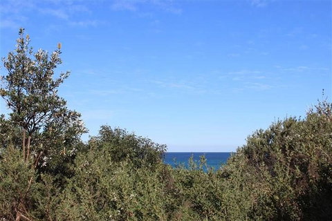 OCEANSIDE 5 - VIC Tourism 2