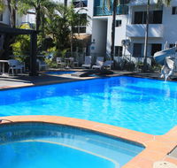 Oceanside Hawks Nest - VIC Tourism