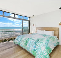Oceanview - VIC Tourism