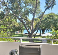 OceanView Apartment - VIC Tourism