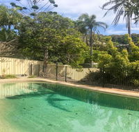 Oceanview BeachHouse - VIC Tourism