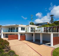Oceanview Serenity - VIC Tourism