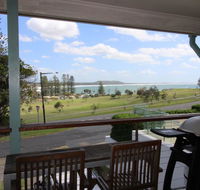 Oceanview 6 Stewart Street - VIC Tourism