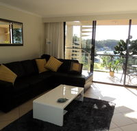 Oceanview4 - VIC Tourism