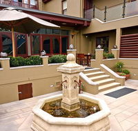Old Bank Boutique Hotel - VIC Tourism