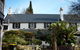 Old Colony Inn - thumb 0