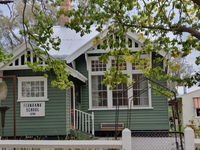 Book Fernbank Accommodation Vacations VIC Tourism VIC Tourism