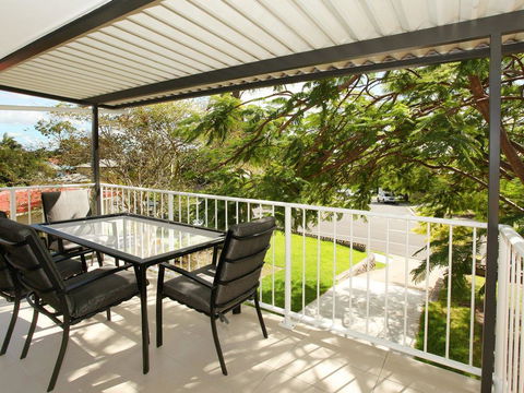 Oloway 40 - 2 BDRM Pet Friendly,  Budget Home - VIC Tourism 0