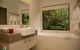 On Obi Maleny - thumb 3