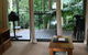 On Obi Maleny - thumb 2