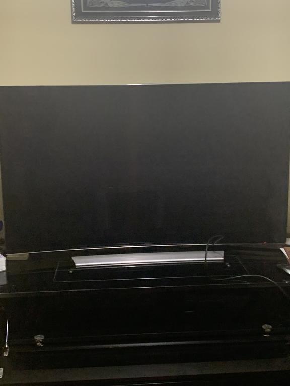 Seven Hills West ACT VIC Tourism