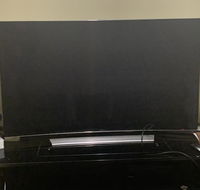 One bedroom guest room - VIC Tourism